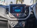 2026 Toyota Vitz 1.0 XR