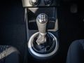 2026 Toyota Vitz 1.0 XR