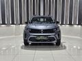 2026 Renault Triber 1.0 Techno