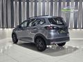 2026 Renault Triber 1.0 Techno