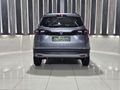 2026 Renault Triber 1.0 Techno