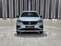 2026 Suzuki Ertiga 1.5 GA
