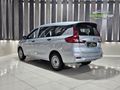 2026 Suzuki Ertiga 1.5 GA
