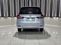 2026 Suzuki Ertiga 1.5 GA