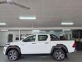 2023 Toyota Hilux 2.4GD-6 4x4 Raider X Double-Cab