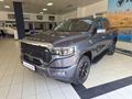 2026 Foton Tunland 2.0D V9 Ltd 4x4 Double-Cab Auto