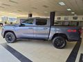 2026 Foton Tunland 2.0D V9 Ltd 4x4 Double-Cab Auto