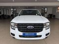 2024 Ford Ranger 2.0D XL 4x4 Double Cab Auto