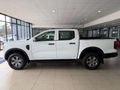 2024 Ford Ranger 2.0D XL 4x4 Double Cab Auto