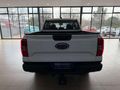 2024 Ford Ranger 2.0D XL 4x4 Double Cab Auto