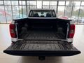 2024 Ford Ranger 2.0D XL 4x4 Double Cab Auto