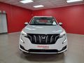 2026 Mahindra XUV 700 2.0 AX7L Auto 7-Seat