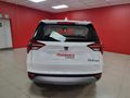 2026 Mahindra XUV 700 2.0 AX7L Auto 7-Seat