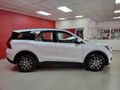 2026 Mahindra XUV 700 2.0 AX7L Auto 7-Seat