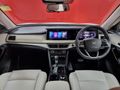 2026 Mahindra XUV 700 2.0 AX7L Auto 7-Seat