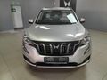 2026 Mahindra XUV 700 2.0 AX7 Auto 7-Seat