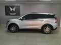 2026 Mahindra XUV 700 2.0 AX7 Auto 7-Seat