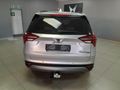 2026 Mahindra XUV 700 2.0 AX7 Auto 7-Seat