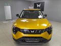 2026 Mahindra XUV 3XO 1.2T AX5
