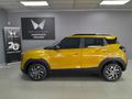 2026 Mahindra XUV 3XO 1.2T AX5