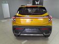 2026 Mahindra XUV 3XO 1.2T AX5