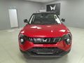 2026 Mahindra XUV 3XO 1.2T AX7L