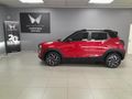 2026 Mahindra XUV 3XO 1.2T AX7L