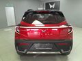 2026 Mahindra XUV 3XO 1.2T AX7L