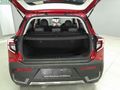 2026 Mahindra XUV 3XO 1.2T AX7L