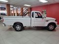 2026 Mahindra Pik Up 2.2 mHawk S6 Single-Cab