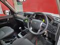 2026 Mahindra Pik Up 2.2 mHawk S6 Single-Cab