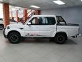 2026 Mahindra Pik Up 2.2 mHawk S11 Auto Double-Cab