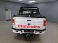 2026 Mahindra Pik Up 2.2 mHawk S11 Auto Double-Cab