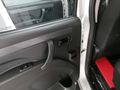 2026 Mahindra Pik Up 2.2 mHawk S11 Auto Double-Cab