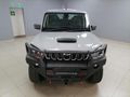 2026 Mahindra Pik Up 2.2 mHawk S11 Storm 4x4 Auto Double-Cab