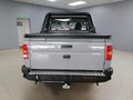 2026 Mahindra Pik Up 2.2 mHawk S11 Storm 4x4 Auto Double-Cab