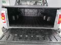 2026 Mahindra Pik Up 2.2 mHawk S11 Storm 4x4 Auto Double-Cab