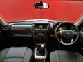 2026 Mahindra Pik Up 2.2 mHawk S6 Double-Cab