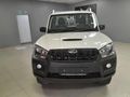2026 Mahindra Pik Up 2.2 mHawk S4 Dropside