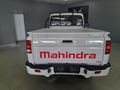 2026 Mahindra Pik Up 2.2 mHawk S4 Single-Cab