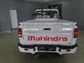 2026 Mahindra Pik Up 2.2 mHawk S4 Single-Cab