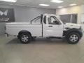 2026 Mahindra Pik Up 2.2 mHawk S4 Single-Cab