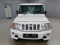 2026 Mahindra Bolero Maxi Truck 2.5 TD Single-Cab