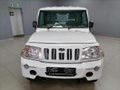 2026 Mahindra Bolero Maxi Truck 2.5 TD Single-Cab