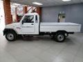 2026 Mahindra Bolero Maxi Truck 2.5 TD Single-Cab