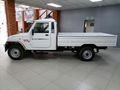 2026 Mahindra Bolero Maxi Truck 2.5 TD Single-Cab
