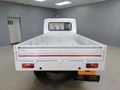 2026 Mahindra Bolero Maxi Truck 2.5 TD Single-Cab