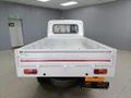 2026 Mahindra Bolero Maxi Truck 2.5 TD Single-Cab