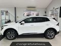 2022 Kia Sportage 1.6 T-GDI EX Auto