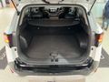 2022 Kia Sportage 1.6 T-GDI EX Auto